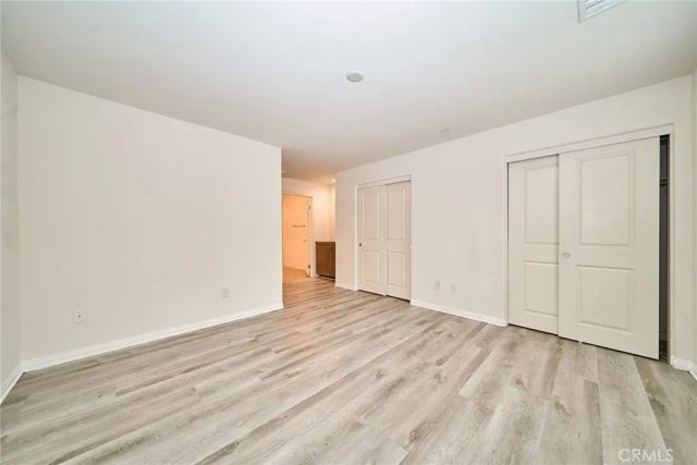 853 E Hollyvale, Azusa, CA 91702