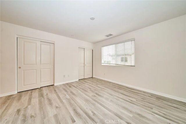853 E Hollyvale, Azusa, CA 91702