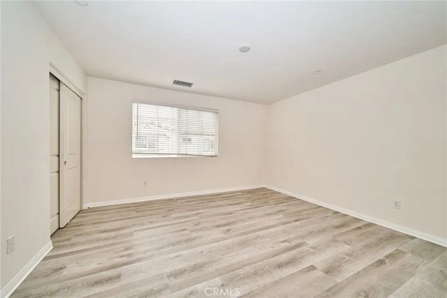 853 E Hollyvale, Azusa, CA 91702