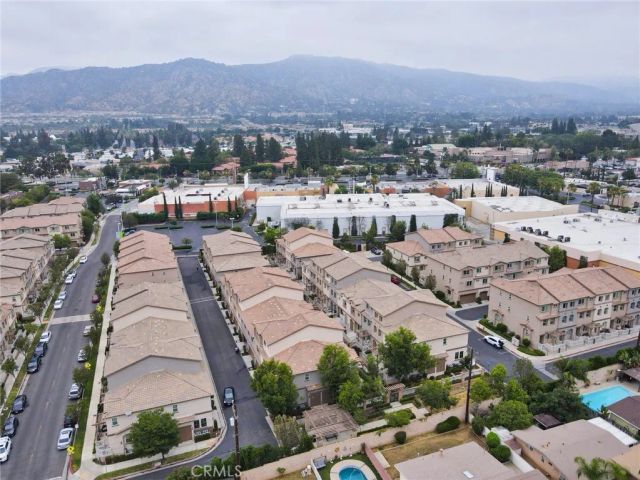 853 E Hollyvale, Azusa, CA 91702