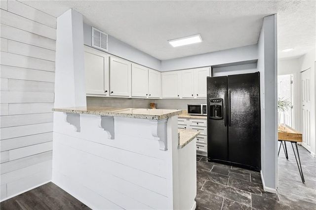 3200 Rim Cove Drive 116, Cumming, GA 30041