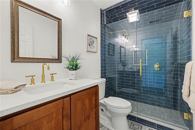 3200 Rim Cove Drive 116, Cumming, GA 30041