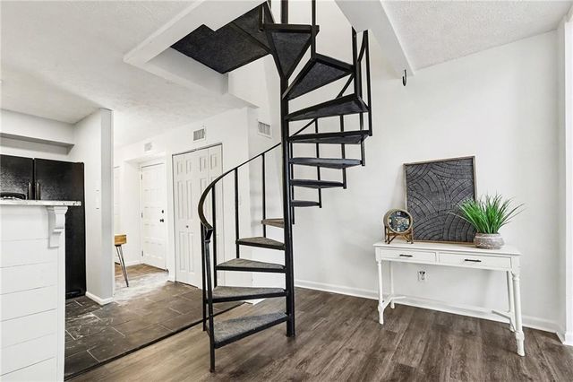 3200 Rim Cove Drive 116, Cumming, GA 30041