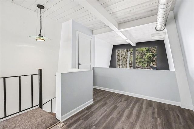 3200 Rim Cove Drive 116, Cumming, GA 30041