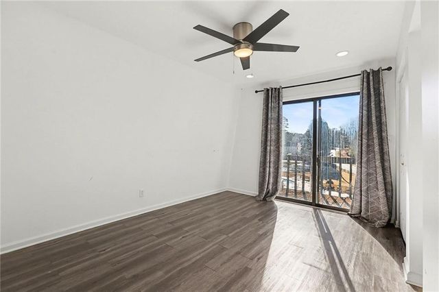 3200 Rim Cove Drive 116, Cumming, GA 30041