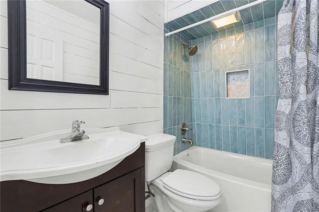 3200 Rim Cove Drive 116, Cumming, GA 30041