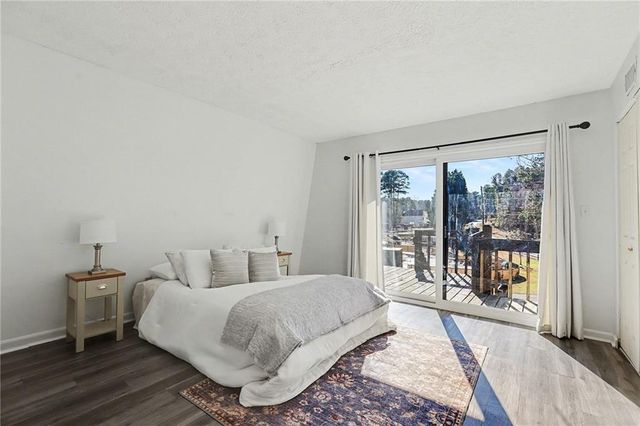 3200 Rim Cove Drive 116, Cumming, GA 30041