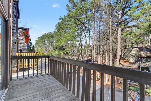 3200 Rim Cove Drive 116, Cumming, GA 30041