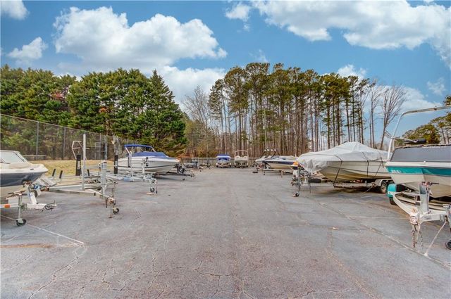 3200 Rim Cove Drive 116, Cumming, GA 30041