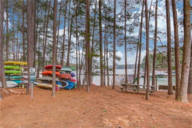 3200 Rim Cove Drive 116, Cumming, GA 30041