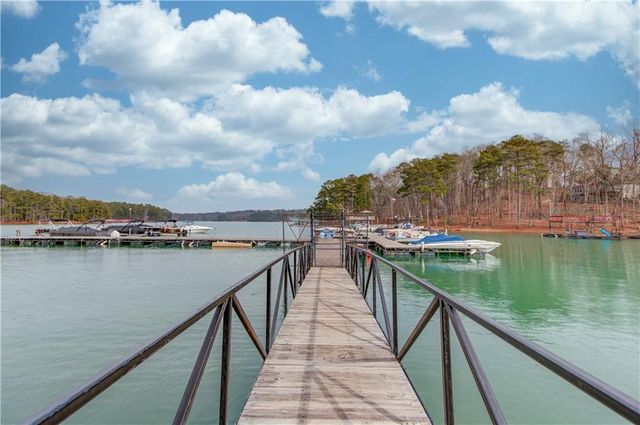 3200 Rim Cove Drive 116, Cumming, GA 30041