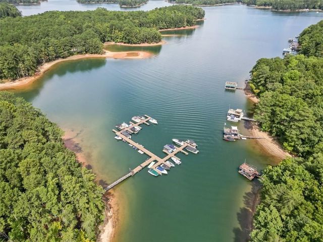 3200 Rim Cove Drive 116, Cumming, GA 30041