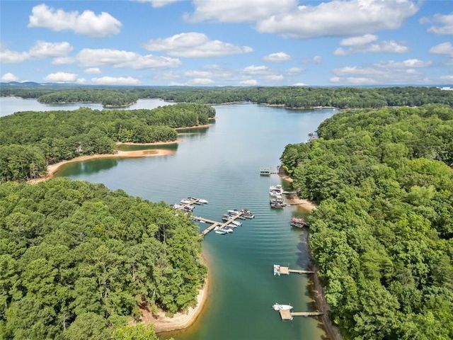 3200 Rim Cove Drive 116, Cumming, GA 30041