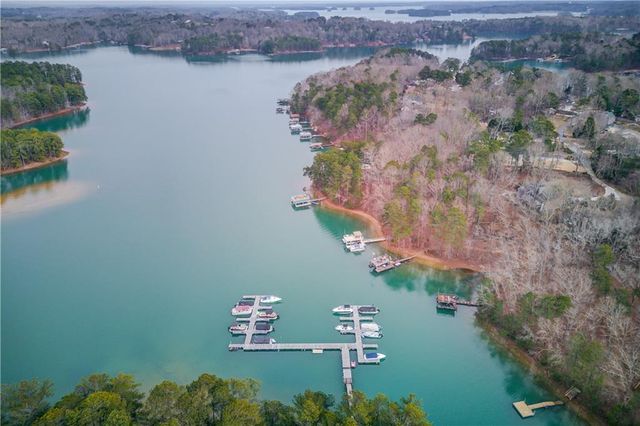 3200 Rim Cove Drive 116, Cumming, GA 30041