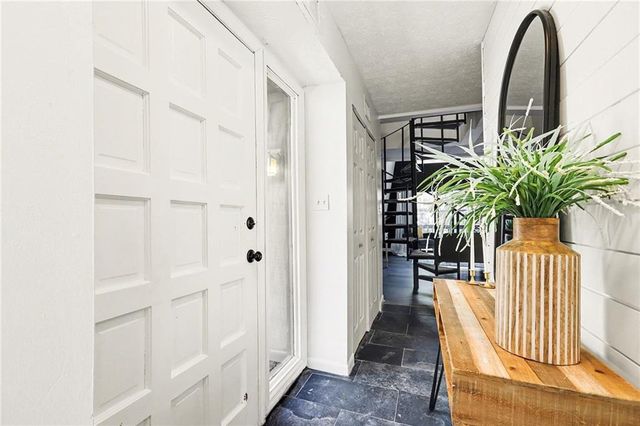 3200 Rim Cove Drive 116, Cumming, GA 30041