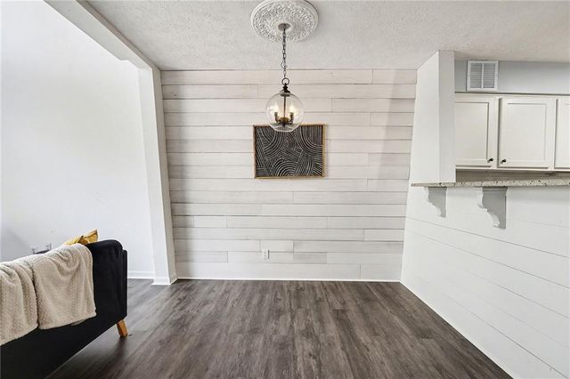 3200 Rim Cove Drive 116, Cumming, GA 30041