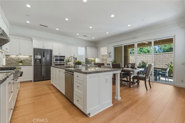 108 Henderson, Irvine, CA 92620