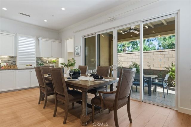 108 Henderson, Irvine, CA 92620