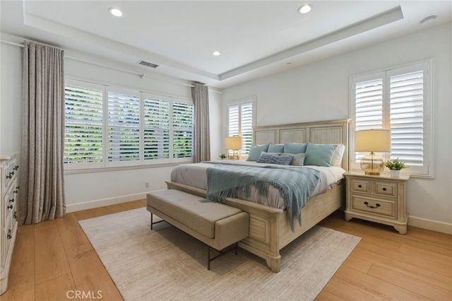 108 Henderson, Irvine, CA 92620