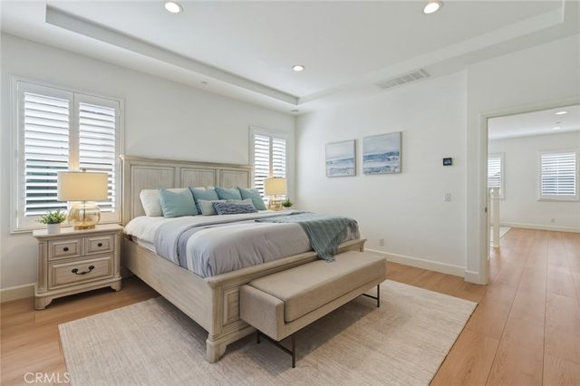 108 Henderson, Irvine, CA 92620