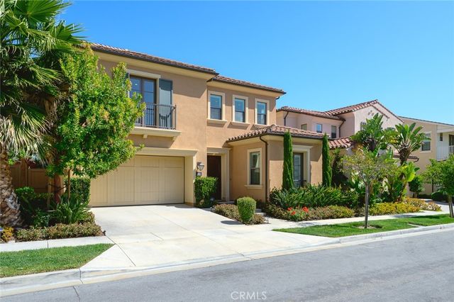 108 Henderson, Irvine, CA 92620