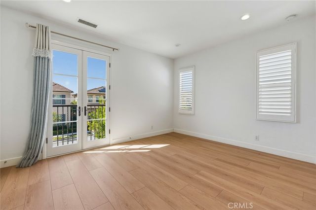 108 Henderson, Irvine, CA 92620