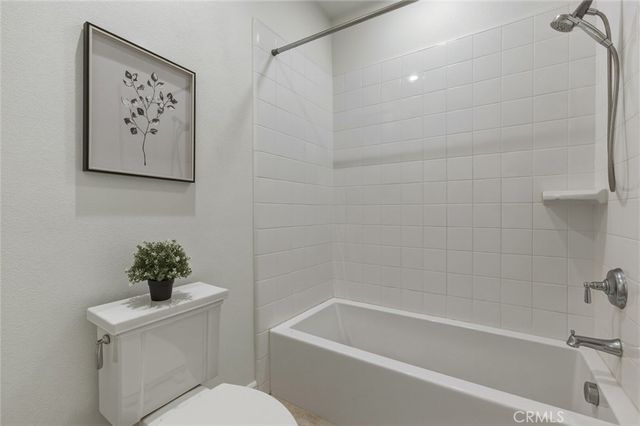 108 Henderson, Irvine, CA 92620