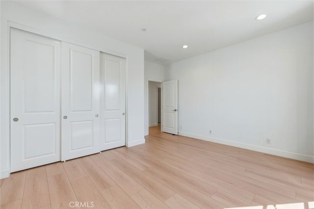108 Henderson, Irvine, CA 92620