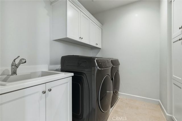 108 Henderson, Irvine, CA 92620