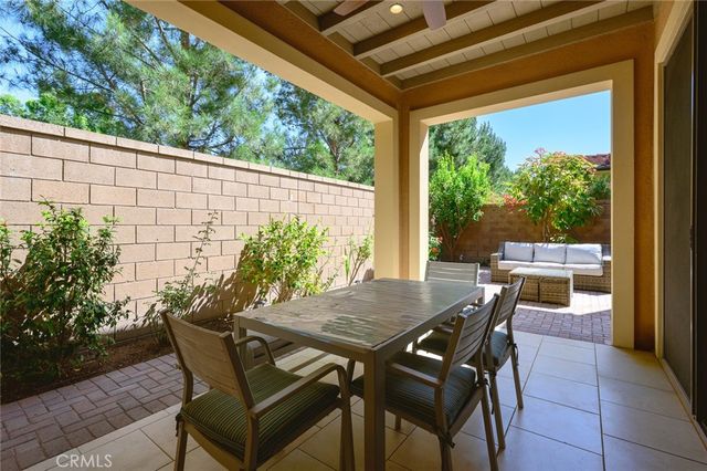 108 Henderson, Irvine, CA 92620