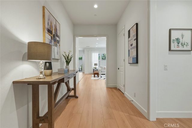 108 Henderson, Irvine, CA 92620