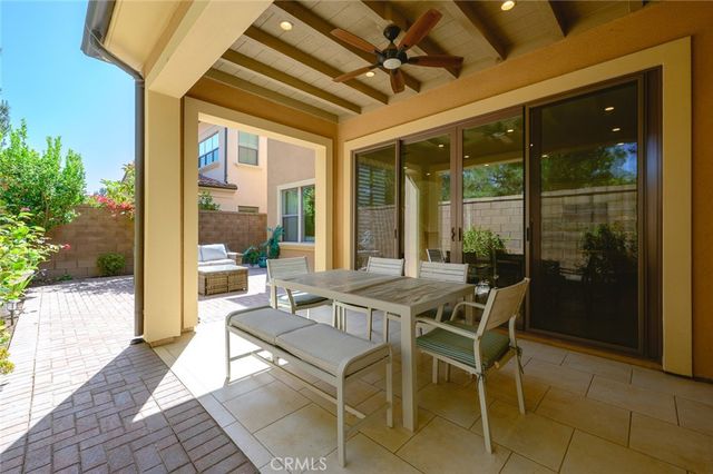 108 Henderson, Irvine, CA 92620