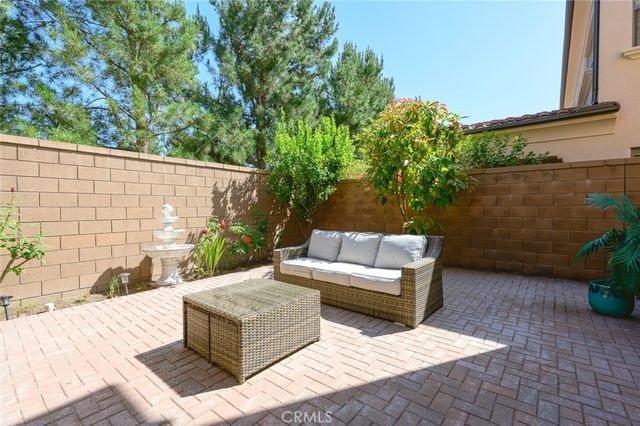 108 Henderson, Irvine, CA 92620