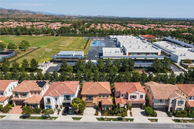 108 Henderson, Irvine, CA 92620