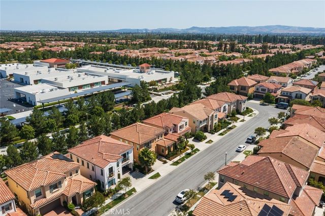 108 Henderson, Irvine, CA 92620