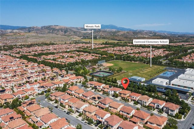 108 Henderson, Irvine, CA 92620