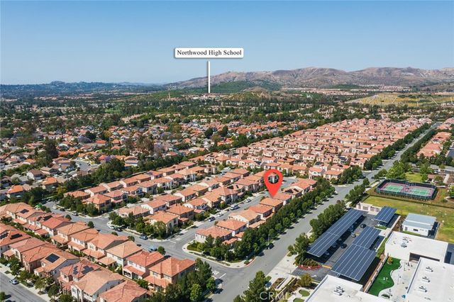 108 Henderson, Irvine, CA 92620