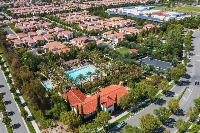 108 Henderson, Irvine, CA 92620