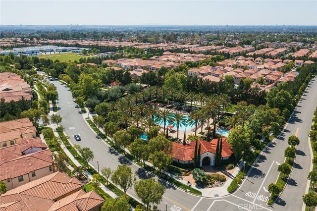 108 Henderson, Irvine, CA 92620