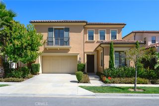 108 Henderson, Irvine, CA 92620