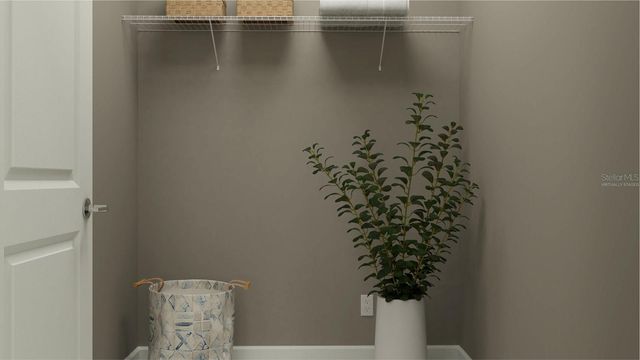 1672 RIDER RAIN LANE, Apopka, FL 32703