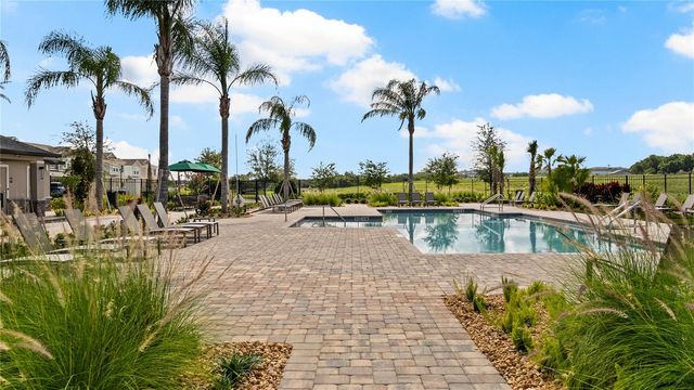 1672 RIDER RAIN LANE, Apopka, FL 32703