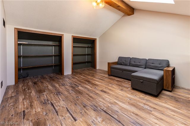 105 Topaz Trail, Cortland, OH 44410