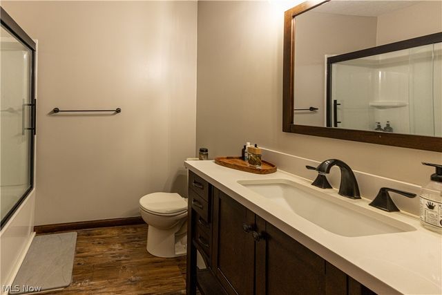 105 Topaz Trail, Cortland, OH 44410