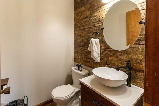 105 Topaz Trail, Cortland, OH 44410