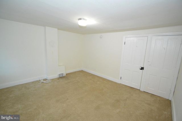 101 W UNION ST, Burlington, NJ 08016