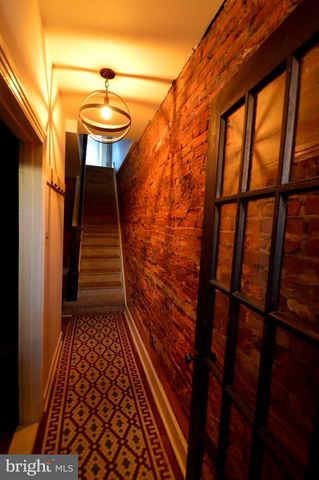 101 W UNION ST, Burlington, NJ 08016