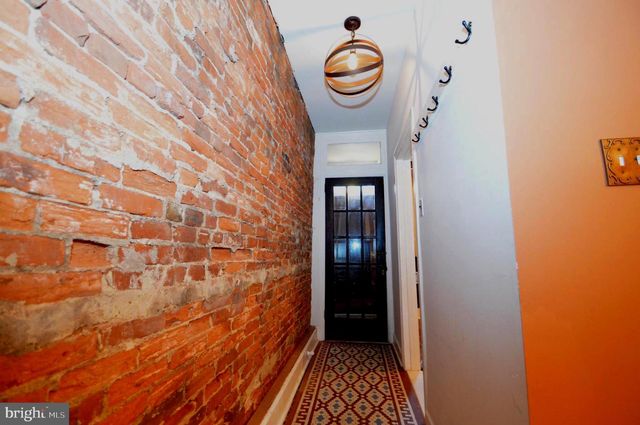 101 W UNION ST, Burlington, NJ 08016