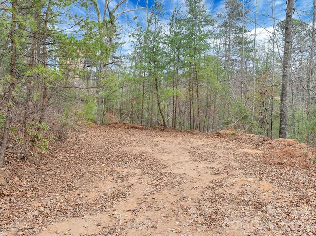 TBD Deep Woods Lane 102, Saluda, NC 28773
