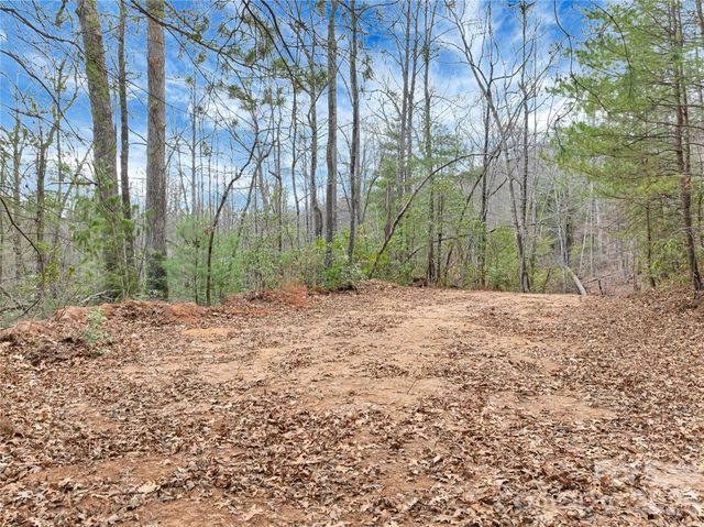 TBD Deep Woods Lane 102, Saluda, NC 28773
